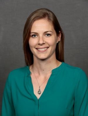 Cari Pick, Social and Behavioral Scientist