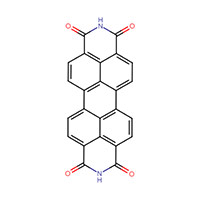 NMP chemical structure