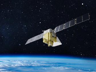 MethaneSAT, a satellite that will measure and map methane emissions worldwide